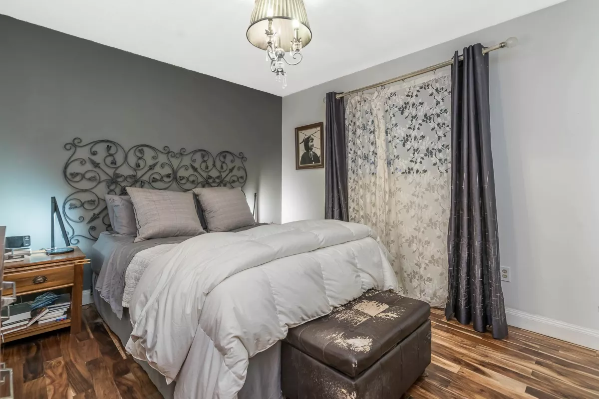 Outdoor Deck Photo of 32306 Marshall Road, Abbotsford, BC