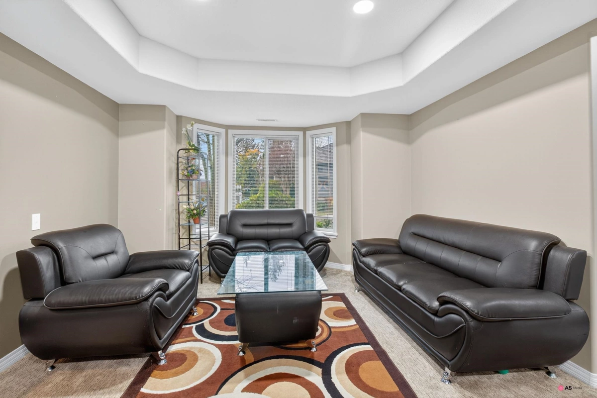 Pantry Photo of 19 3555 Blue Jay Street, Abbotsford, BC