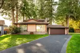 8971 145a Street, Surrey, BC