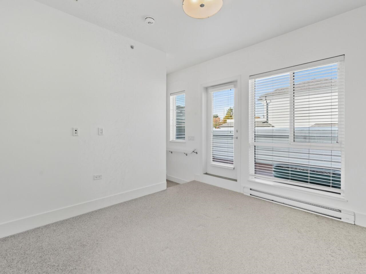 Loft / Bonus Room Photo of 7837 Manitoba Street, Vancouver, BC