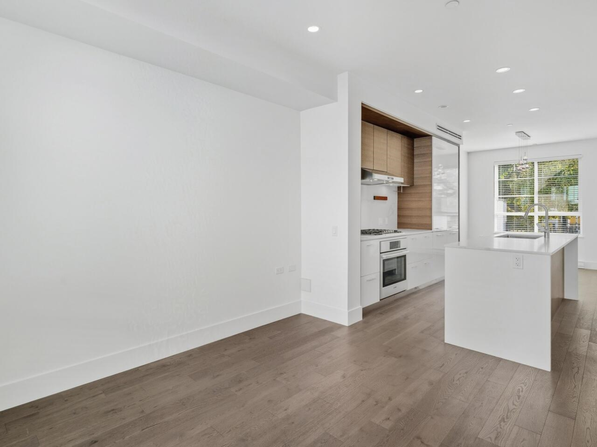 Pantry Photo of 7837 Manitoba Street, Vancouver, BC