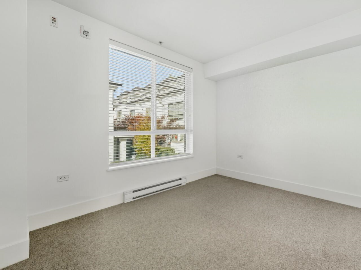 Powder Room Photo of 7837 Manitoba Street, Vancouver, BC