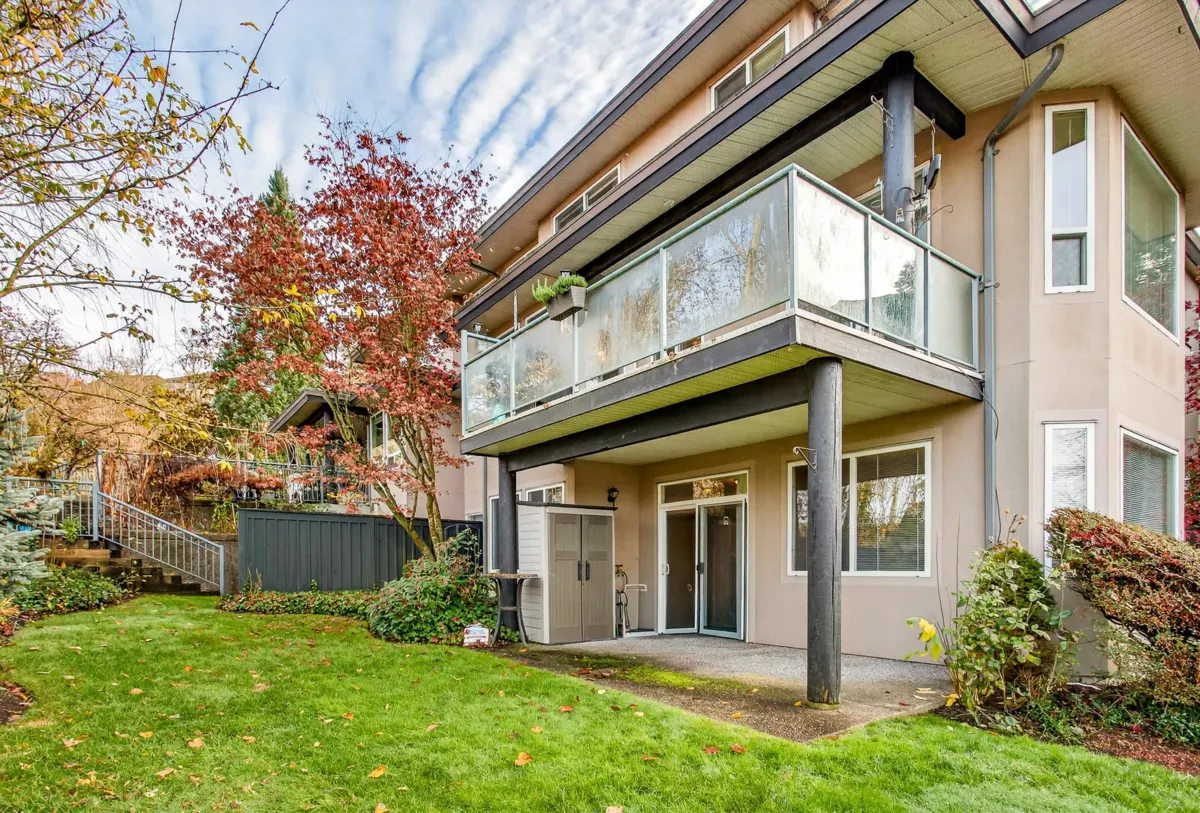 Neighborhood Park Photo Near 112 678 Citadel Drive, Port Coquitlam, BC