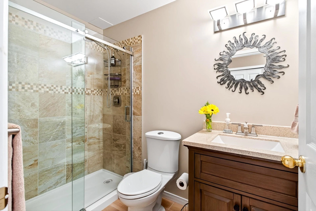 Street View Photo of 112 678 Citadel Drive, Port Coquitlam, BC