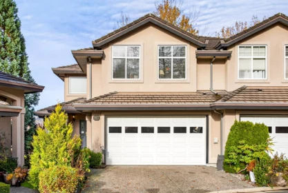 112 678 Citadel Drive, Port Coquitlam, BC, Port Coquitlam — Townhouse for sale