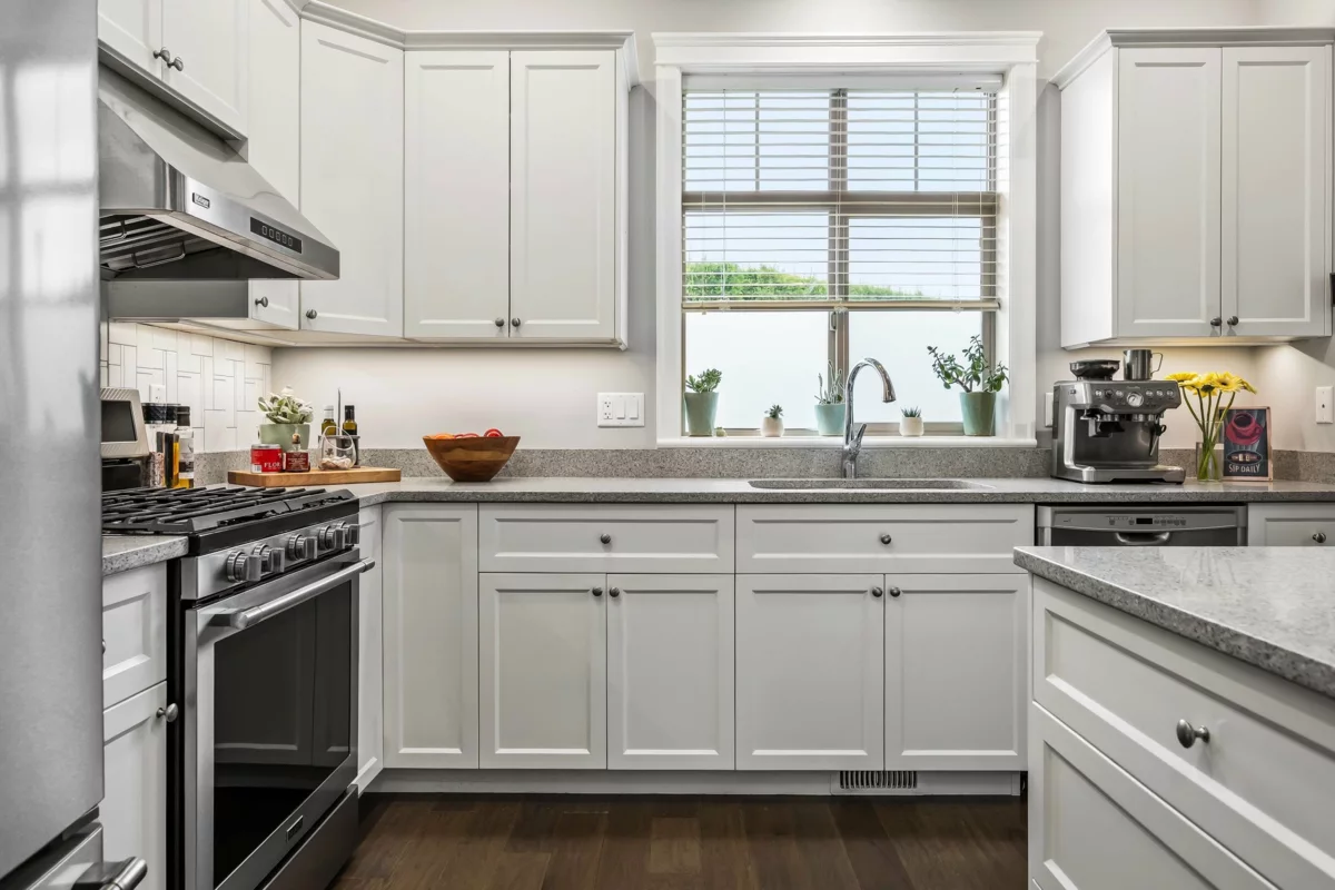 Bedroom 2 Photo of 58 45900 South Sumas Road, Chilliwack, BC