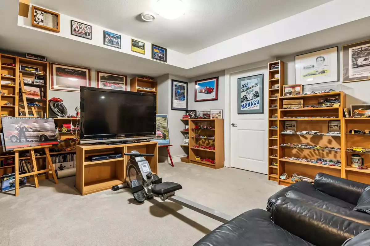 Outdoor Patio Photo of 58 45900 South Sumas Road, Chilliwack, BC