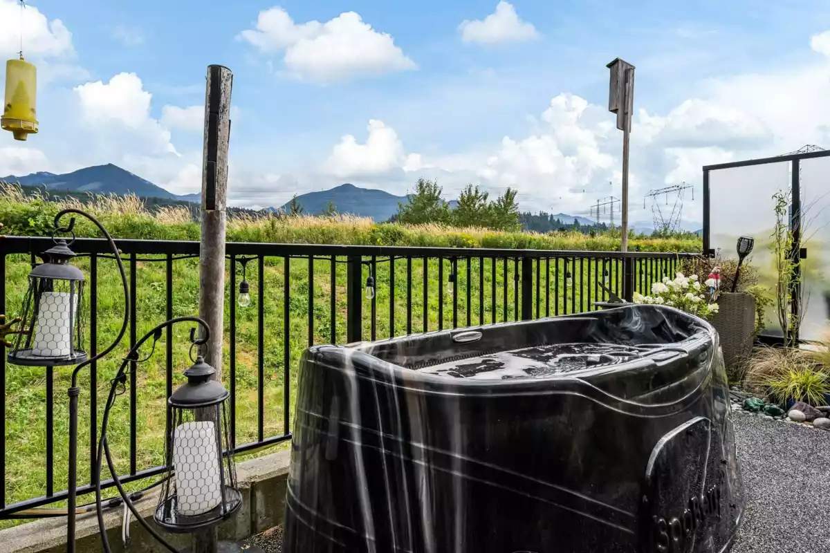 Street View Photo of 58 45900 South Sumas Road, Chilliwack, BC