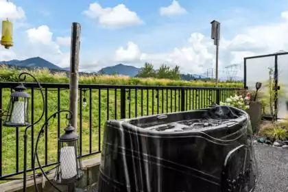 Street View Photo of 58 45900 South Sumas Road, Chilliwack, BC