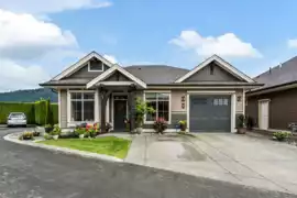 58 45900 South Sumas Road, Chilliwack, BC