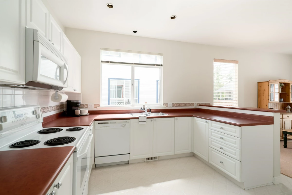 Bedroom 2 Photo of 19846 Butternut Lane, Pitt Meadows, BC