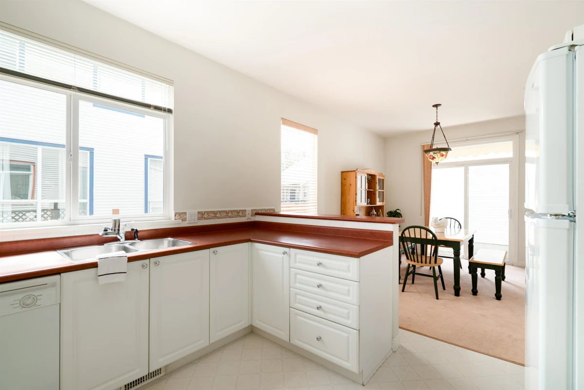 Bedroom 3 Photo of 19846 Butternut Lane, Pitt Meadows, BC