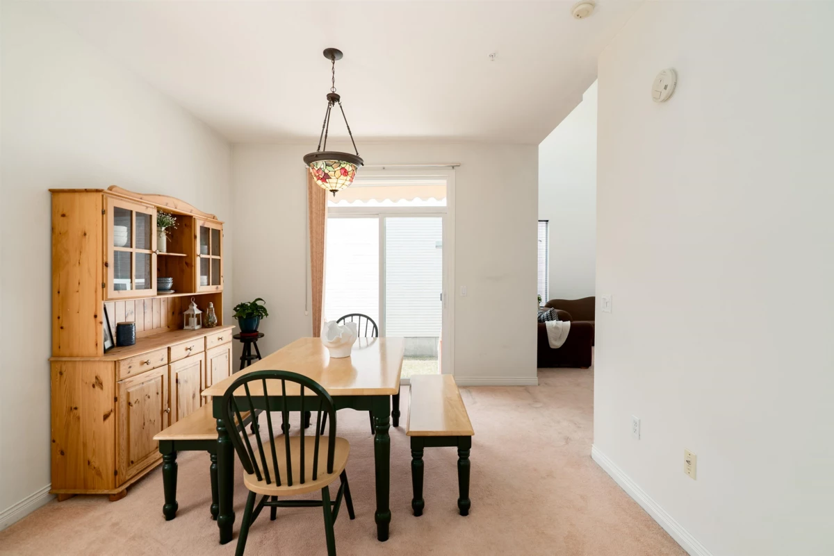 Bedroom 4 Photo of 19846 Butternut Lane, Pitt Meadows, BC