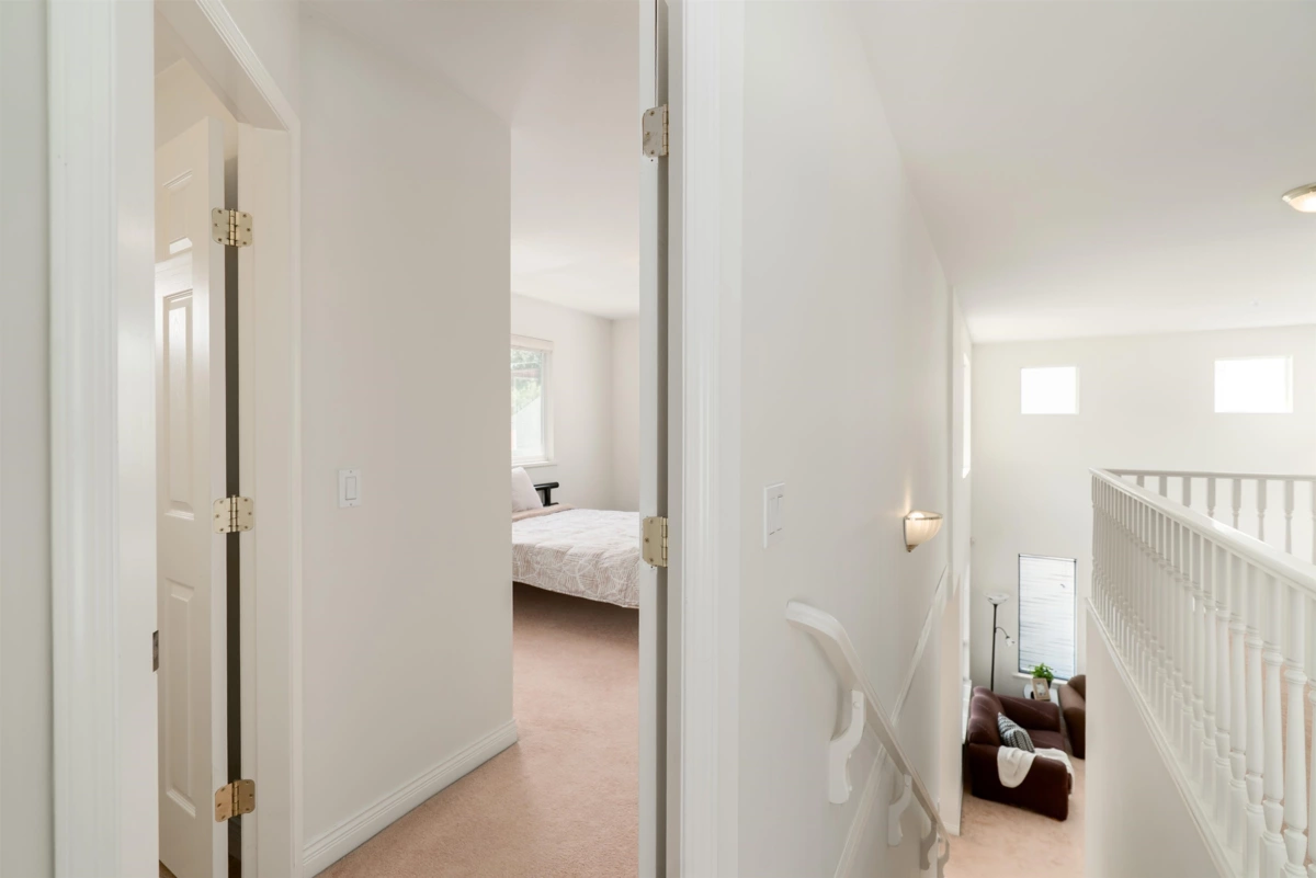 Front Yard Photo of 19846 Butternut Lane, Pitt Meadows, BC