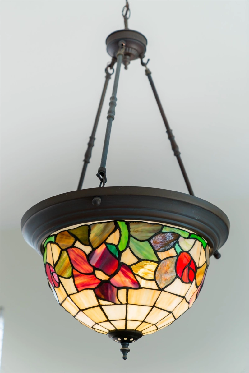 Guest Bathroom Photo of 19846 Butternut Lane, Pitt Meadows, BC