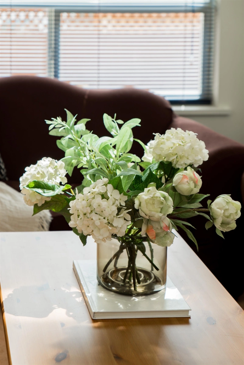 Kitchen Island Photo of 19846 Butternut Lane, Pitt Meadows, BC