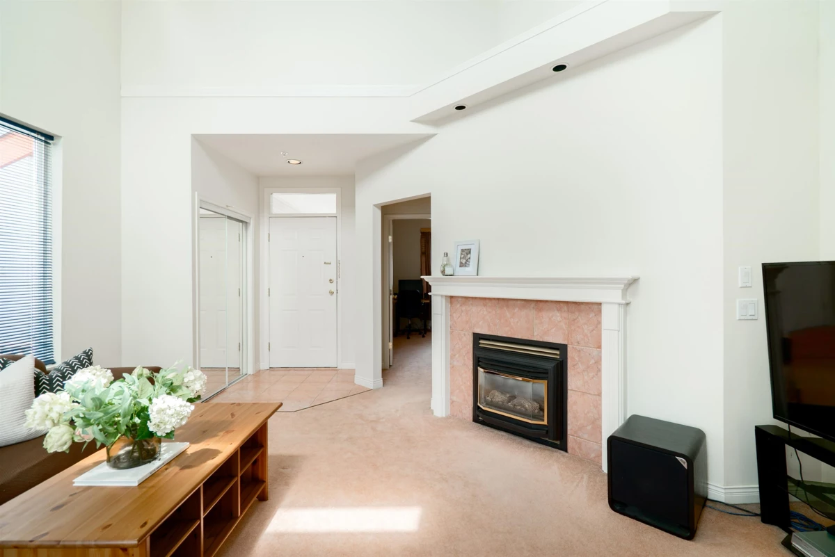 Loft / Bonus Room Photo of 19846 Butternut Lane, Pitt Meadows, BC