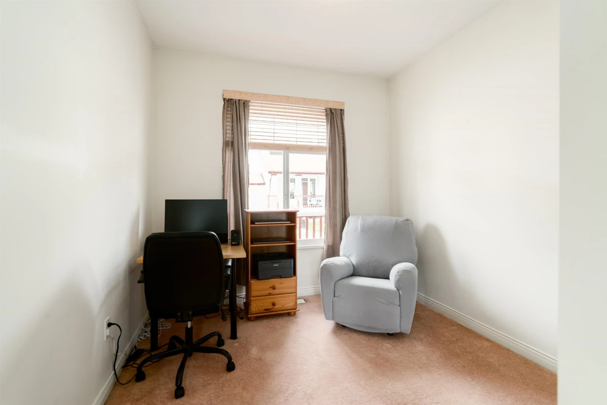 Mudroom Photo of 19846 Butternut Lane, Pitt Meadows, BC
