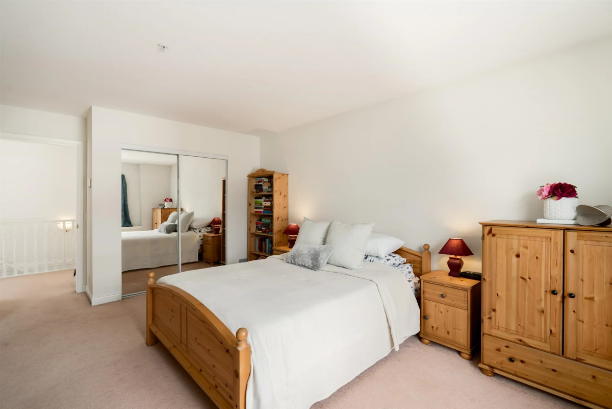 Outdoor Deck Photo of 19846 Butternut Lane, Pitt Meadows, BC