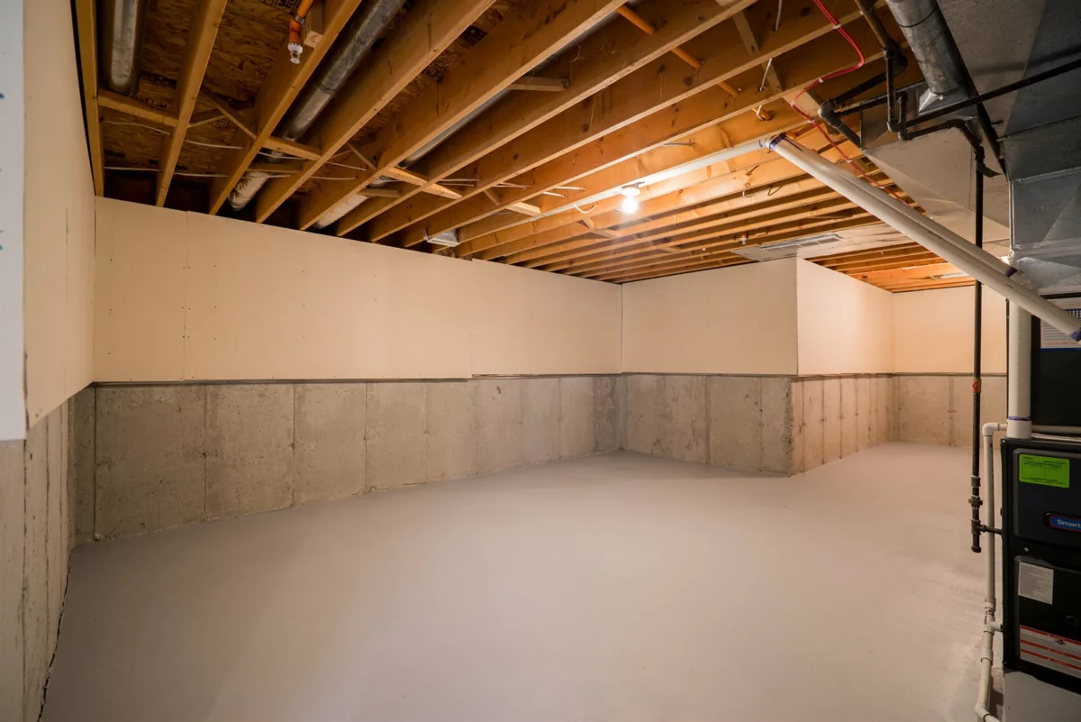 Outdoor Kitchen Photo of 19846 Butternut Lane, Pitt Meadows, BC