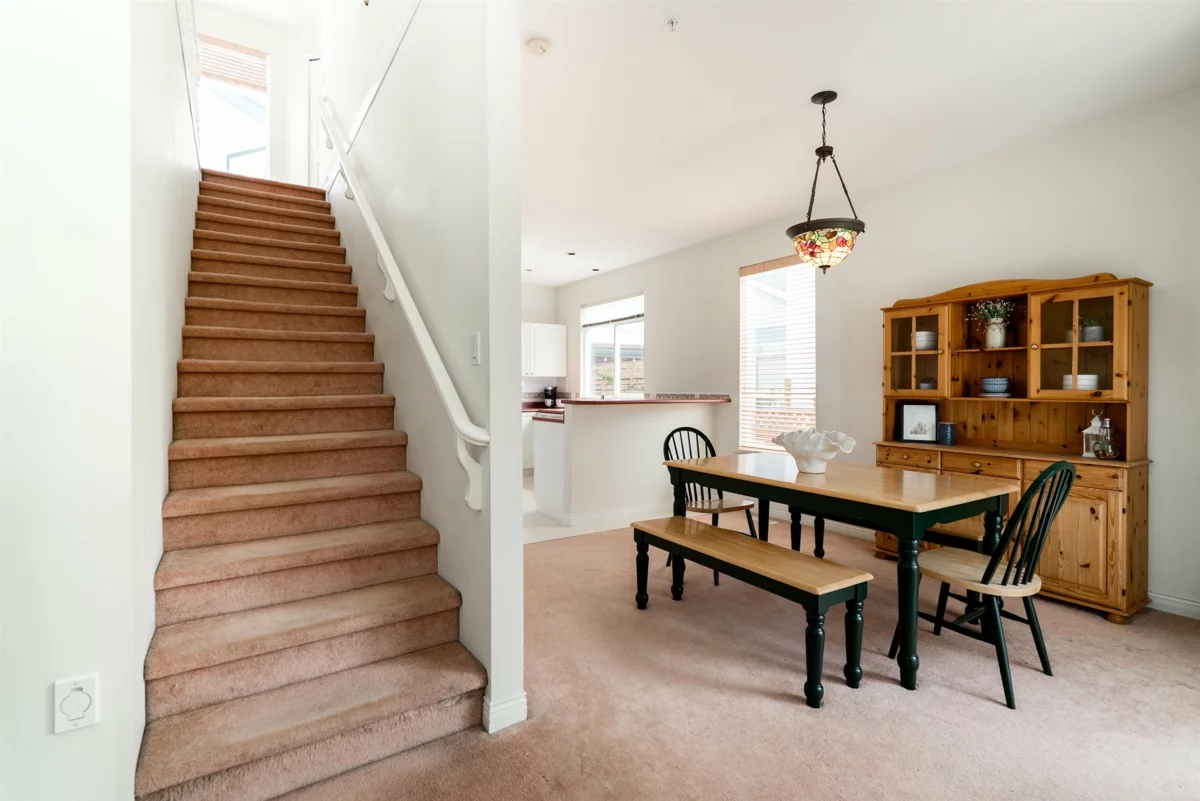 Pantry Photo of 19846 Butternut Lane, Pitt Meadows, BC