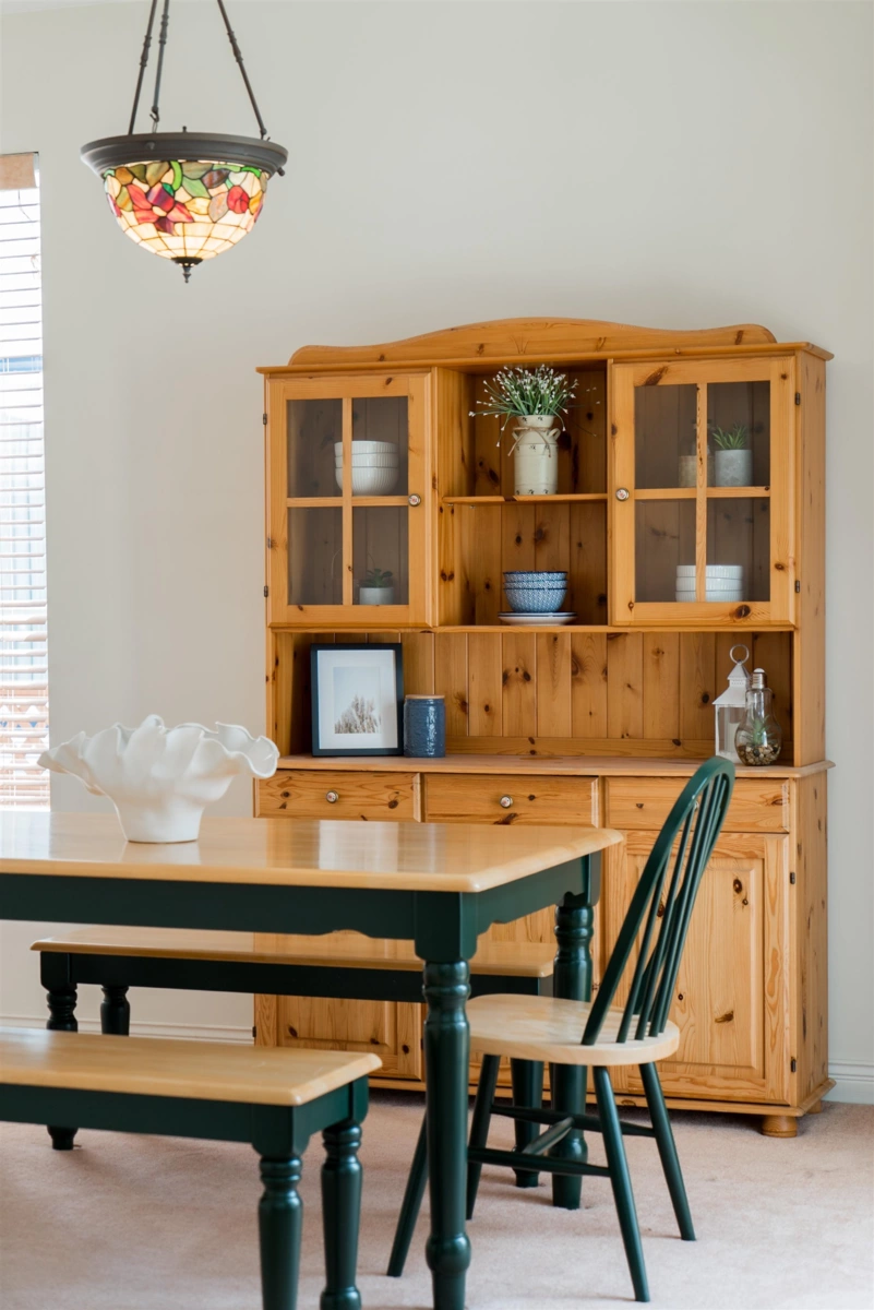 Primary Bedroom Photo of 19846 Butternut Lane, Pitt Meadows, BC