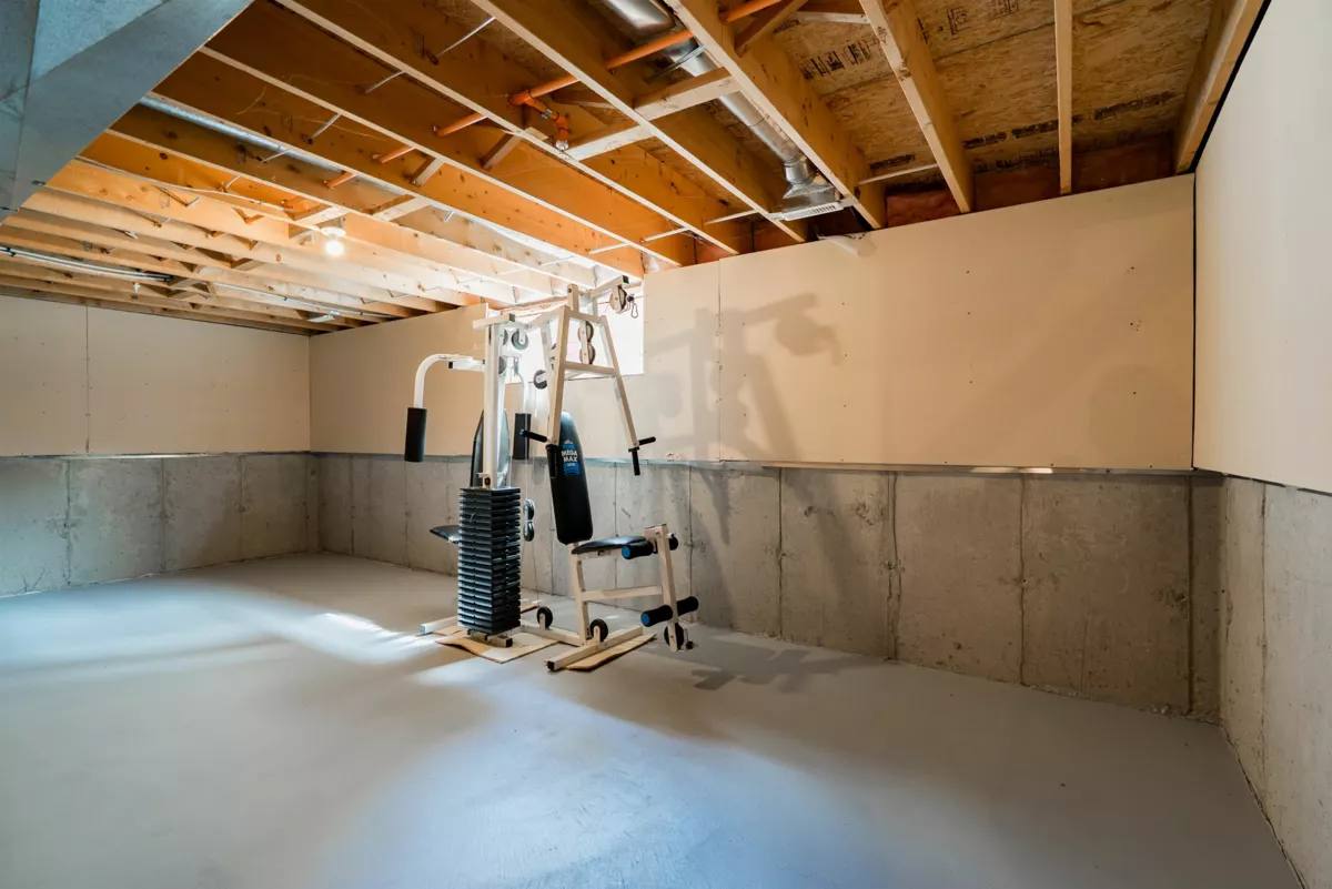 Street View Photo of 19846 Butternut Lane, Pitt Meadows, BC