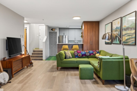 308 1688 E 4th Avenue, Vancouver, BC