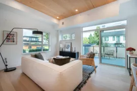 4150 Columbia Street, Vancouver, BC