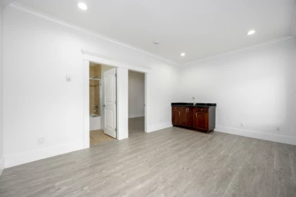 Office / Den Photo of 6806 Dunnedin Street, Burnaby, BC