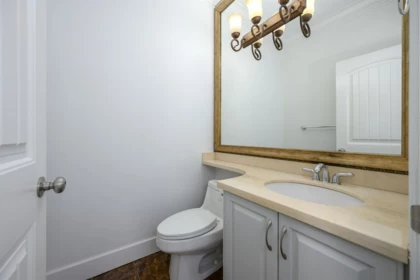 Primary Bedroom Photo of 6806 Dunnedin Street, Burnaby, BC