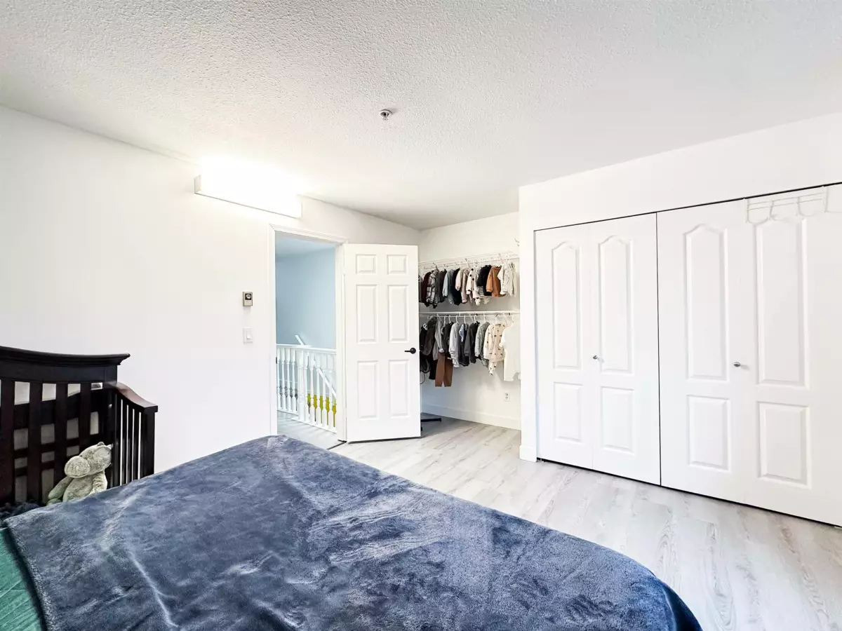 Mudroom Photo of 211 22356 Mcintosh Avenue, Maple Ridge, BC