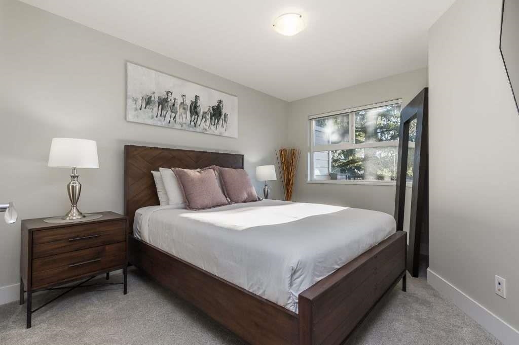 Powder Room Photo of 415 2565 Campbell Avenue, Abbotsford, BC