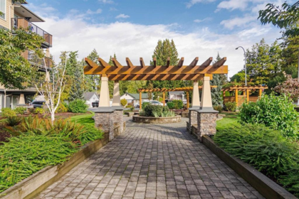 415 2565 Campbell Avenue, Abbotsford, BC, Abbotsford — Apartment/Condo for sale