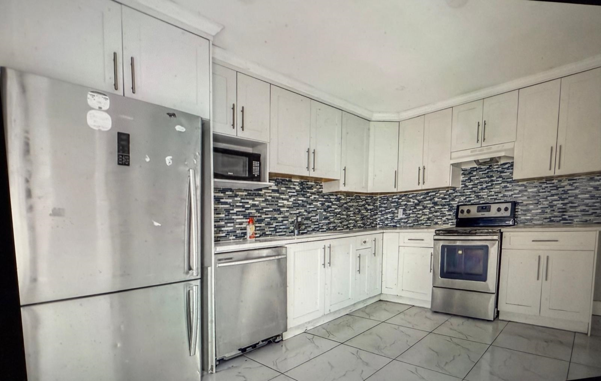 Exterior Rear Photo of 14782 107a Avenue, Surrey, BC