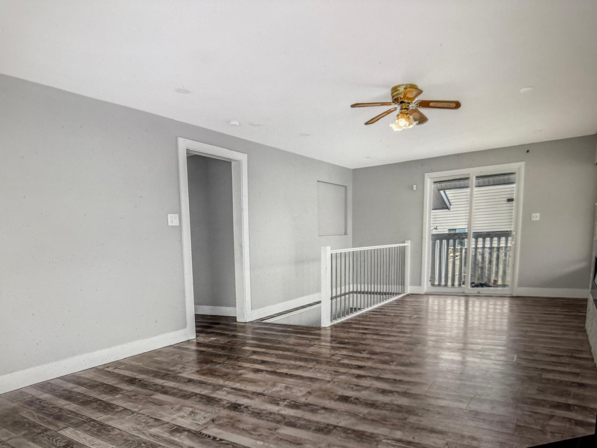 Primary Bedroom Photo of 14782 107a Avenue, Surrey, BC