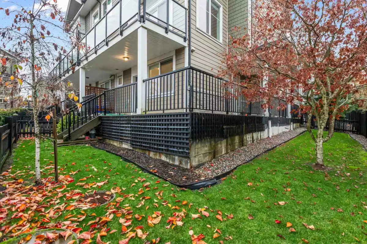 Street View Photo of 9 21150 76a Avenue, Langley, BC