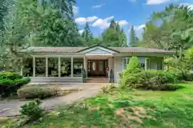 341 Rabbit Lane, West Vancouver, BC