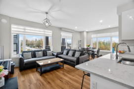 201 20081 68 Avenue, Langley, BC