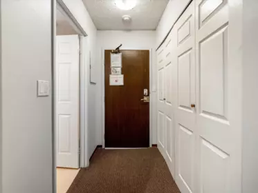 Pantry Photo of 320 2021 Karen Crescent, Whistler, BC