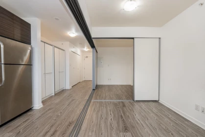 1206 13303 Central Avenue, Surrey, BC, Surrey — Apartment/Condo for sale