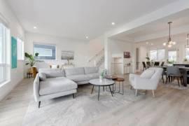 14112 Mier Drive, Maple Ridge, BC