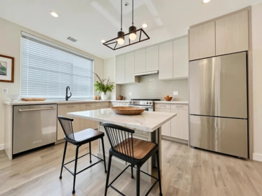 113 708 Lea Avenue, Coquitlam, BC