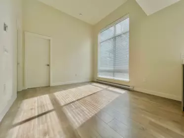 113 708 Lea Avenue, Coquitlam, BC