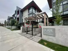 113 708 Lea Avenue, Coquitlam, BC