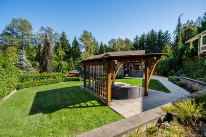 16 13210 Shoesmith Crescent, Maple Ridge, BC, Maple Ridge — Single Family Residence for sale