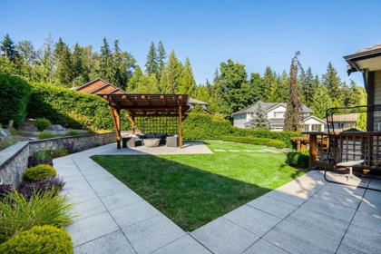 16 13210 Shoesmith Crescent, Maple Ridge, BC, Maple Ridge — Single Family Residence for sale