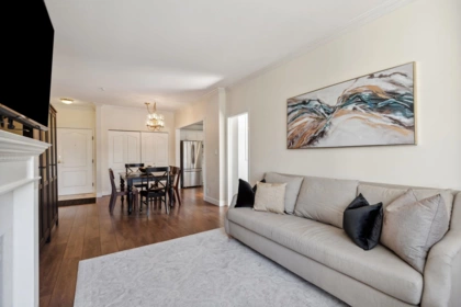 216 5735 Hampton Place, Vancouver, BC, Vancouver — Apartment/Condo for sale
