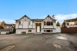 14858 88a Avenue, Surrey, BC