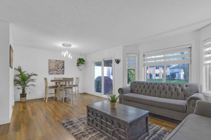 138 7321 140 Street, Surrey, BC, Surrey — Townhouse for sale